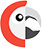 Fast, Reliable Auto Parts Supply