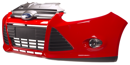Fast, Reliable Auto Parts Supply