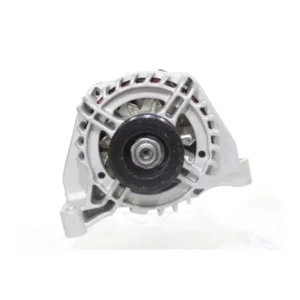 Fast, Reliable Auto Parts Supply