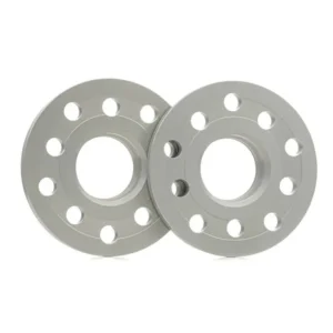 Fast, Reliable Auto Parts Supply