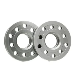 Fast, Reliable Auto Parts Supply