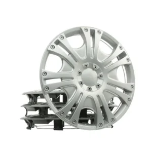 Fast, Reliable Auto Parts Supply