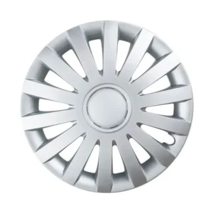 Fast, Reliable Auto Parts Supply