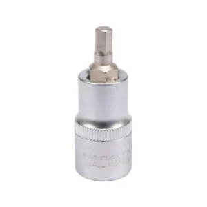 Fast, Reliable Auto Parts Supply
