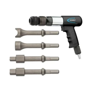 Fast, Reliable Auto Parts Supply