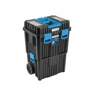 Fast, Reliable Auto Parts Supply