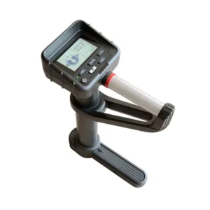 Fast, Reliable Auto Parts Supply