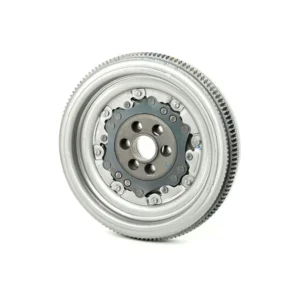 Fast, Reliable Auto Parts Supply