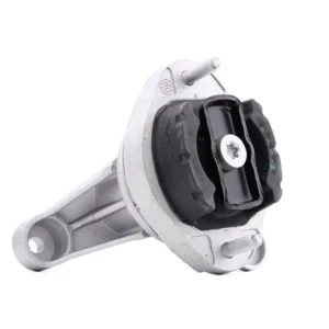 Fast, Reliable Auto Parts Supply