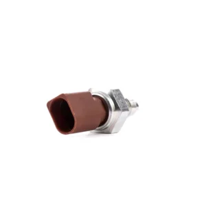 Fast, Reliable Auto Parts Supply