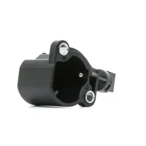 Fast, Reliable Auto Parts Supply