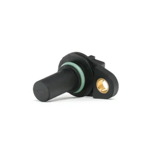 Fast, Reliable Auto Parts Supply