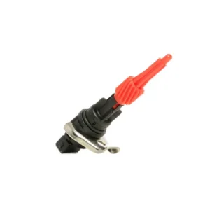 Fast, Reliable Auto Parts Supply