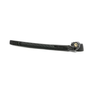 Fast, Reliable Auto Parts Supply