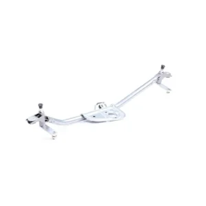 Fast, Reliable Auto Parts Supply