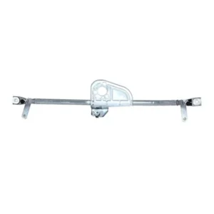 Fast, Reliable Auto Parts Supply