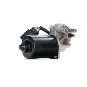 Fast, Reliable Auto Parts Supply