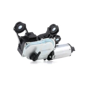 Fast, Reliable Auto Parts Supply