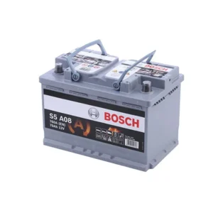 Fast, Reliable Auto Parts Supply
