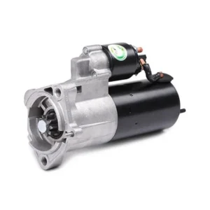 Fast, Reliable Auto Parts Supply