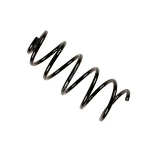 Fast, Reliable Auto Parts Supply