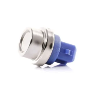 Fast, Reliable Auto Parts Supply