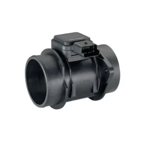 Fast, Reliable Auto Parts Supply