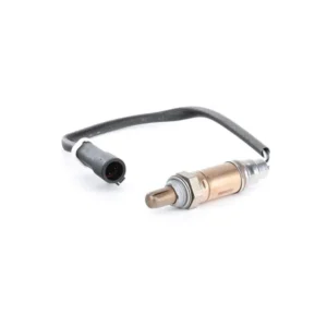 Fast, Reliable Auto Parts Supply