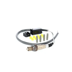 Fast, Reliable Auto Parts Supply
