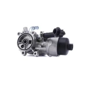 Fast, Reliable Auto Parts Supply