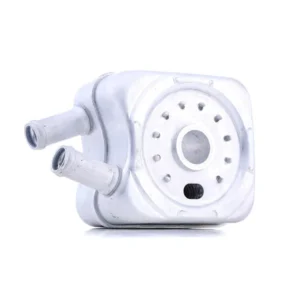 Fast, Reliable Auto Parts Supply