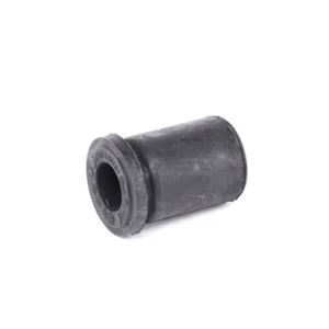 Fast, Reliable Auto Parts Supply