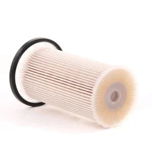 Fast, Reliable Auto Parts Supply