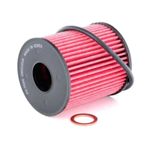 Fast, Reliable Auto Parts Supply