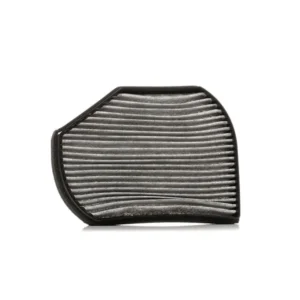 Fast, Reliable Auto Parts Supply