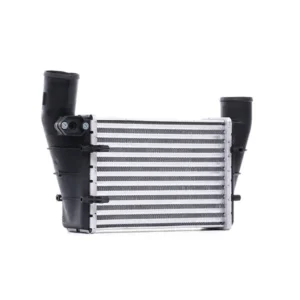 Fast, Reliable Auto Parts Supply
