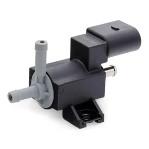 Fast, Reliable Auto Parts Supply