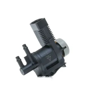Fast, Reliable Auto Parts Supply
