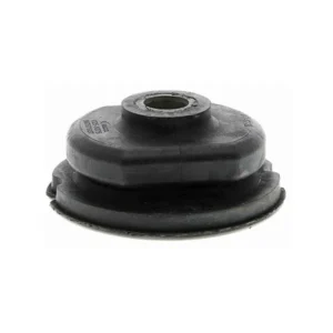 Fast, Reliable Auto Parts Supply