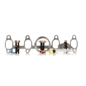 Fast, Reliable Auto Parts Supply