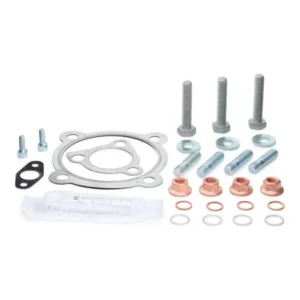 Fast, Reliable Auto Parts Supply