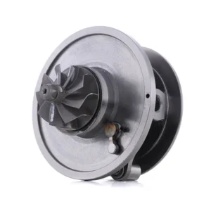 Fast, Reliable Auto Parts Supply
