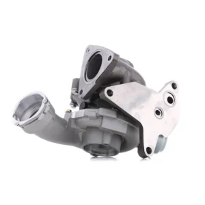 Fast, Reliable Auto Parts Supply
