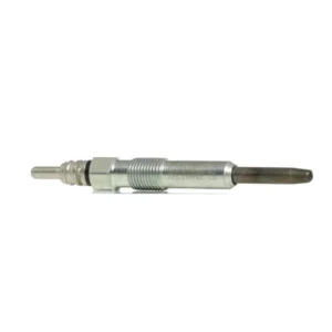 Fast, Reliable Auto Parts Supply