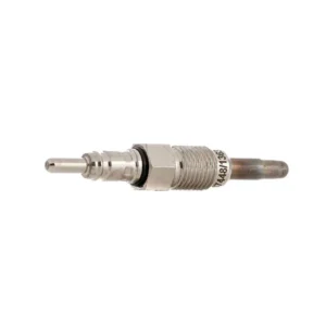 Fast, Reliable Auto Parts Supply