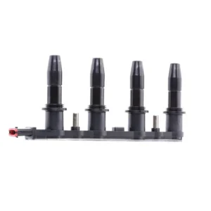 Fast, Reliable Auto Parts Supply