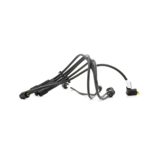 Fast, Reliable Auto Parts Supply