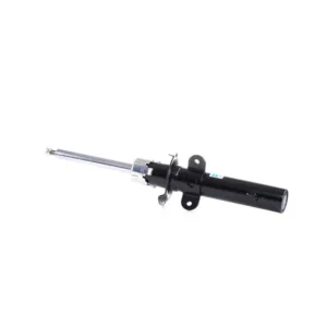 Fast, Reliable Auto Parts Supply