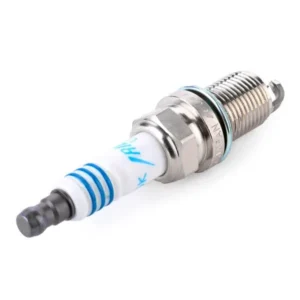 Fast, Reliable Auto Parts Supply