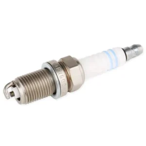 Fast, Reliable Auto Parts Supply